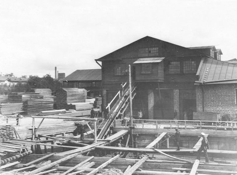 На берегах реки Ждановки - i_155.jpg