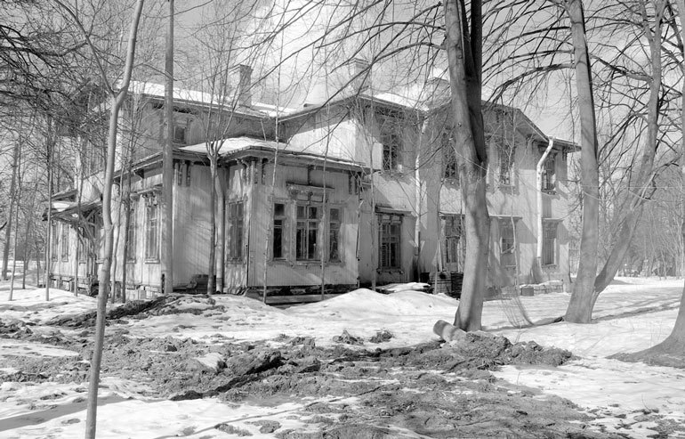 На берегах реки Ждановки - i_157.jpg