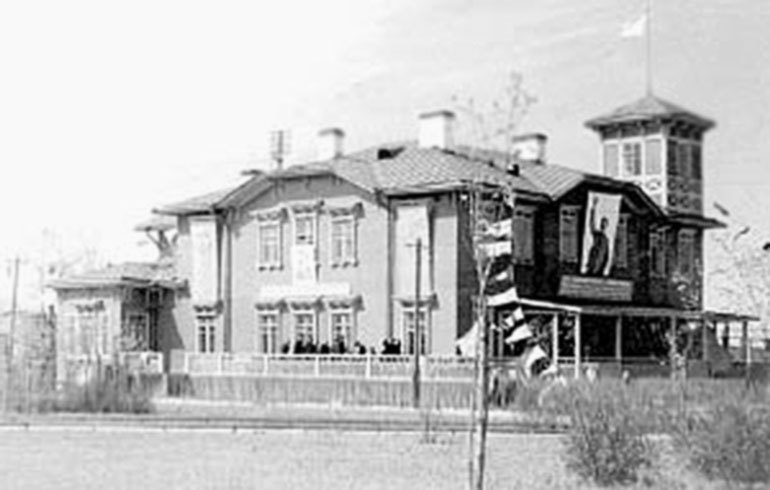 На берегах реки Ждановки - i_158.jpg