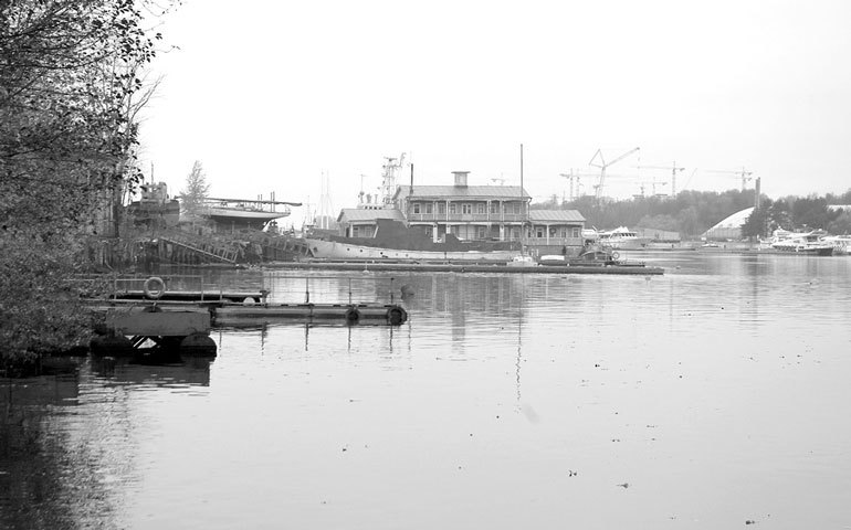 На берегах реки Ждановки - i_159.jpg