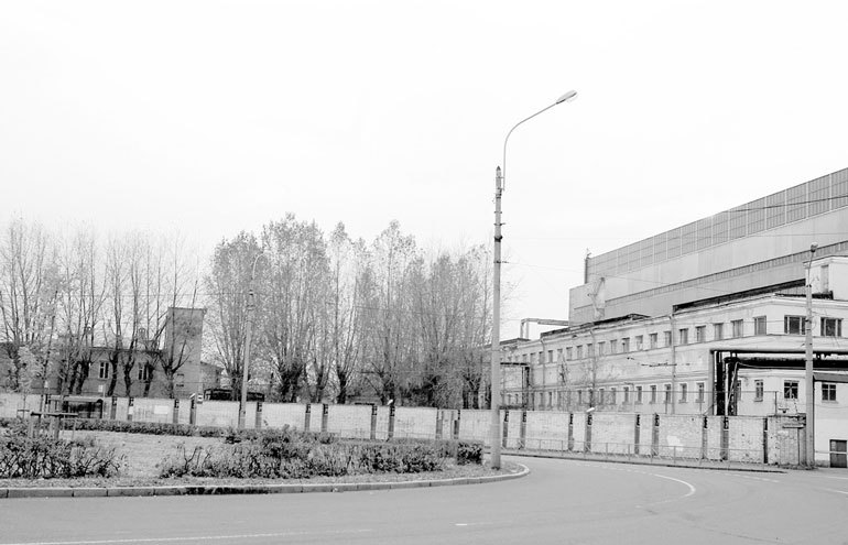 На берегах реки Ждановки - i_160.jpg