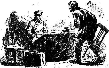 Зеленые цепочки (журн. вариант) - pic_10.png