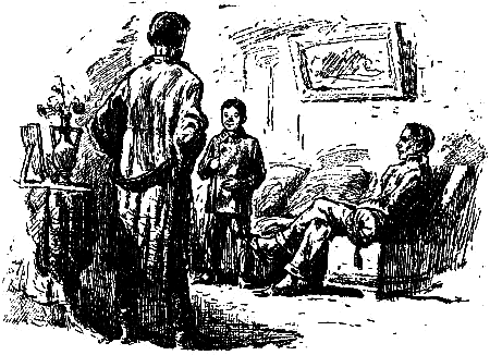 Зеленые цепочки (журн. вариант) - pic_11.png