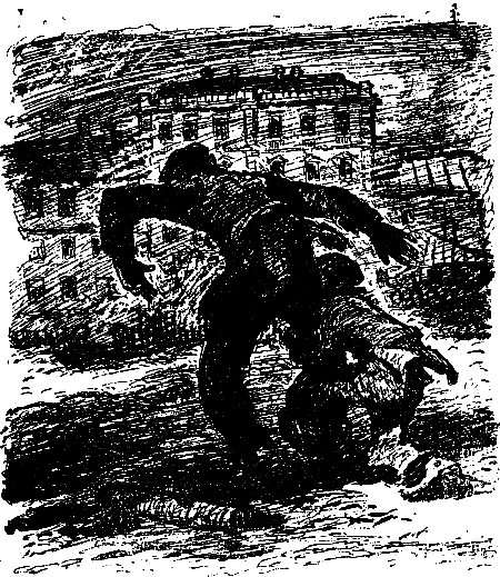 Зеленые цепочки (журн. вариант) - pic_4.png