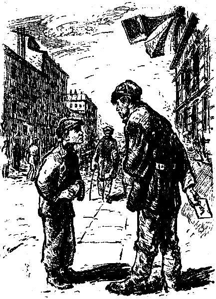 Зеленые цепочки (журн. вариант) - pic_5.png