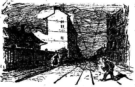 Зеленые цепочки (журн. вариант) - pic_7.png