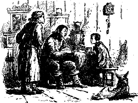 Зеленые цепочки (журн. вариант) - pic_8.png