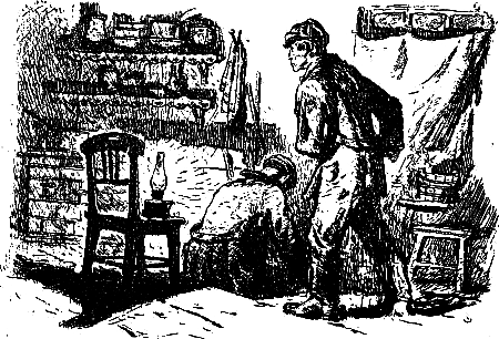 Зеленые цепочки (журн. вариант) - pic_9.png