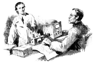 Борьба с подземной непогодой (журн. вариант) - pic_9.jpg