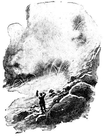 Борьба с подземной непогодой (журн. вариант) - pic_19.jpg