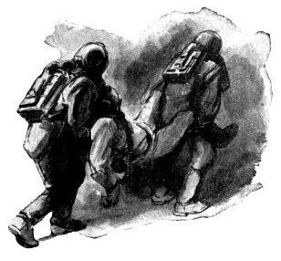 Борьба с подземной непогодой (журн. вариант) - pic_41.jpg