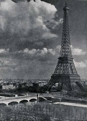 Париж - pic_17.jpg