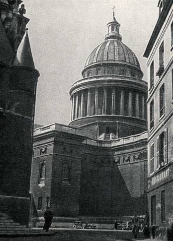 Париж - pic_43.jpg