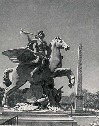 Париж - pic_59.jpg