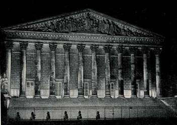 Париж - pic_60.jpg