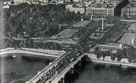 Париж - pic_61.jpg