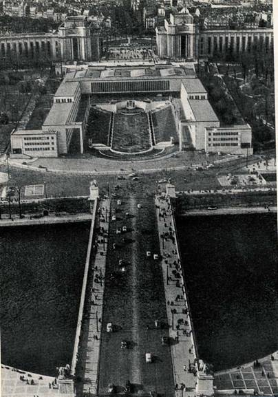 Париж - pic_63.jpg