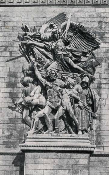 Париж - pic_66.jpg