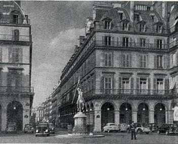 Париж - pic_68.jpg