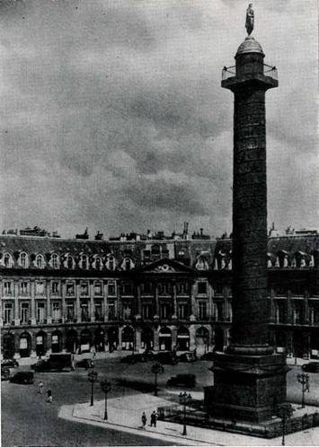 Париж - pic_69.jpg