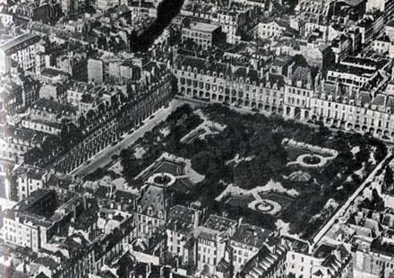 Париж - pic_70.jpg