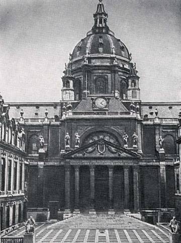 Париж - pic_78.jpg