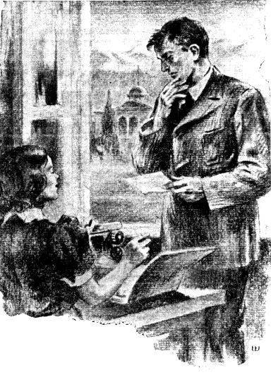 Ущелье Батырлар-джол (журн. вариант) - pic_3.jpg