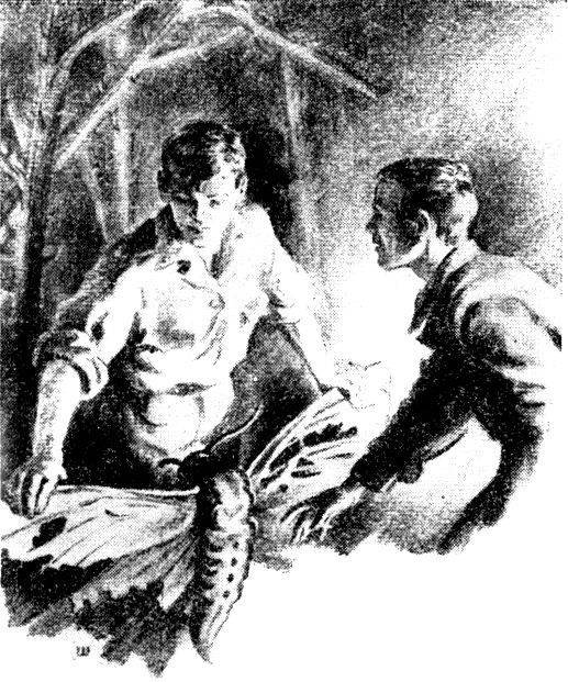 Ущелье Батырлар-джол (журн. вариант) - pic_11.jpg