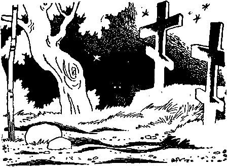 Незнакомец из тринадцатой квартиры, или Похитители ищут потерпевшего… (с илл.) - pic_11.png