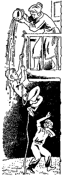 Незнакомец из тринадцатой квартиры, или Похитители ищут потерпевшего… (с илл.) - pic_13.png