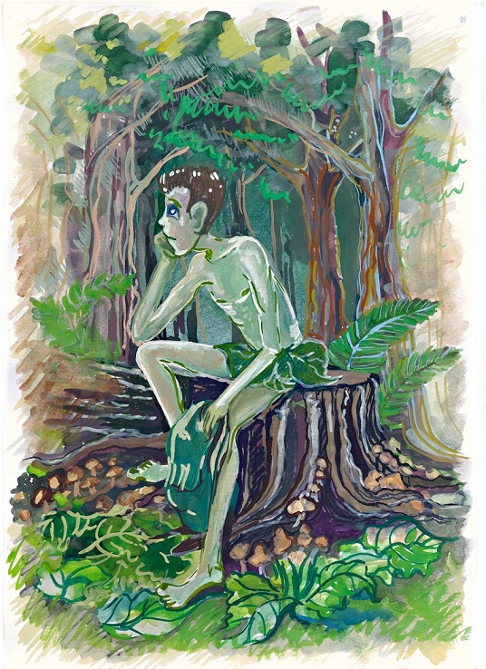 Бегство Отщепенца - _5.jpg