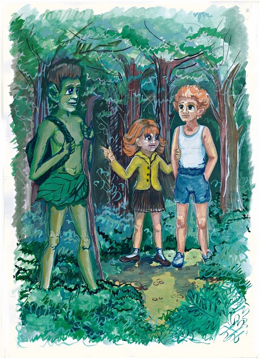 Бегство Отщепенца - _7.jpg