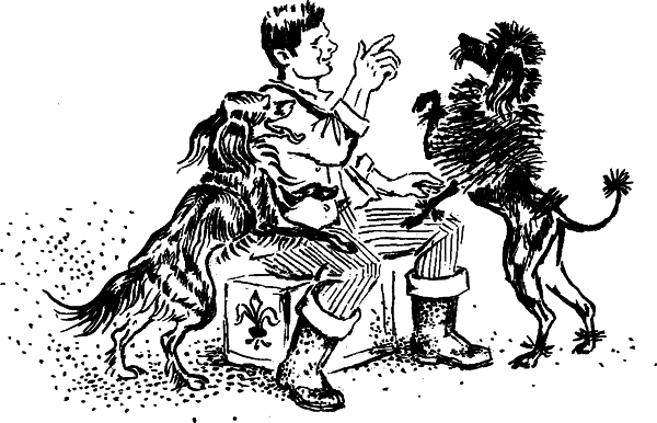 Что бывало (сборник) - i_045.png