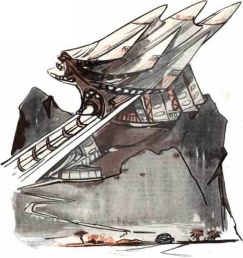 Гости с Миона (журн. вариант) - pic_15.jpg