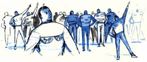 Гости с Миона (журн. вариант) - pic_30.jpg