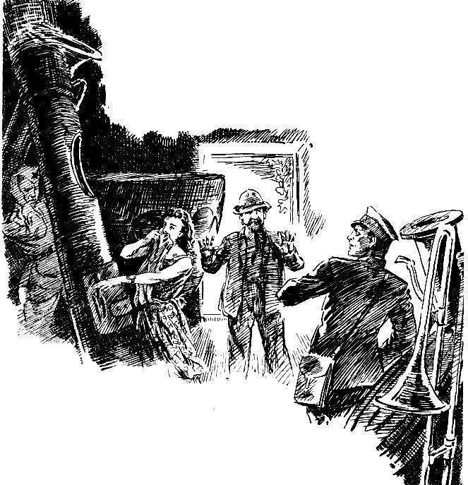 Погонщики туч - pic_4.jpg