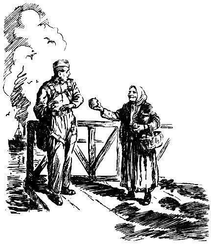 Погонщики туч - pic_5.jpg