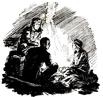 Погонщики туч - pic_13.jpg