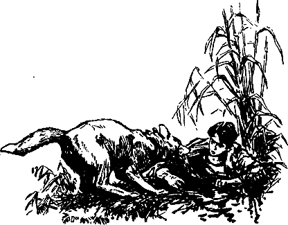 На берегу Севана (др. изд.) - pic_7.png