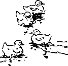 На берегу Севана (др. изд.) - pic_11.png