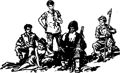 На берегу Севана (др. изд.) - pic_12.png