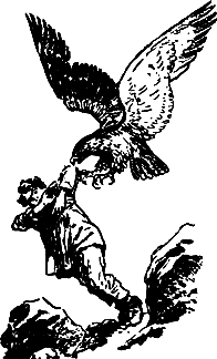 На берегу Севана (др. изд.) - pic_15.png