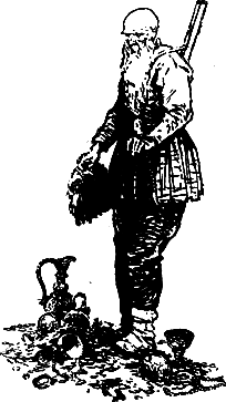 На берегу Севана (др. изд.) - pic_28.png