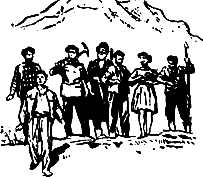 На берегу Севана (др. изд.) - pic_31.png