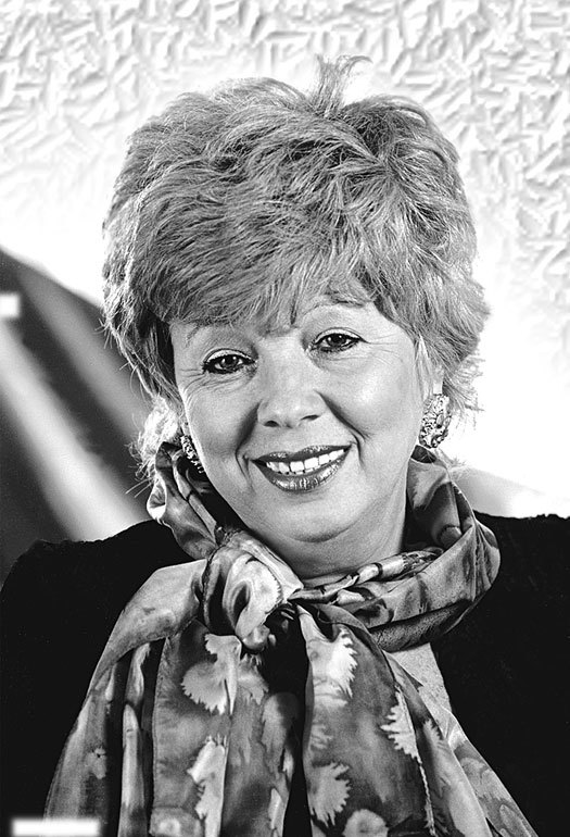 Танго утраченных грез (сборник) - i_001.jpg