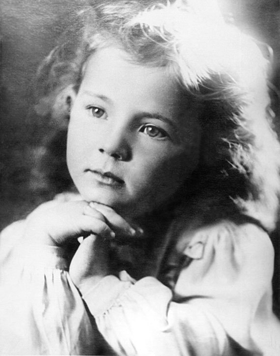 Танго утраченных грез (сборник) - i_002.jpg