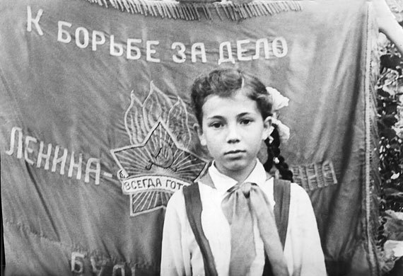 Танго утраченных грез (сборник) - i_006.jpg