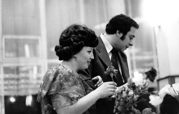 Танго утраченных грез (сборник) - i_007.jpg