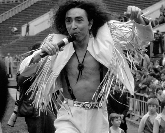 Танго утраченных грез (сборник) - i_008.jpg