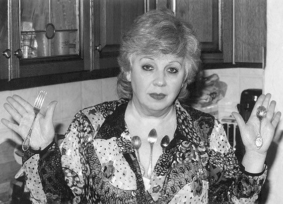 Танго утраченных грез (сборник) - i_009.jpg